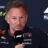 Christian Horner nu al gelinkt aan terugkeer in de Formule 1