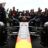 Red Bull gooit de handdoek in de ring en gaat zich focussen op 2026