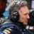 Breaking: Horner per direct ontslagen bij Red Bull