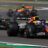 Internationale media vellen wisselend oordeel over Verstappen op Silverstone