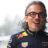 Laurent Mekies vertelt over de toekomst van Red Bull, met een cruciale rol voor 