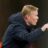 Ronald Koeman aanschouwt debuut zoon in zinderende start Eredivisie