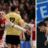 Eredivisie Tussenstand: cruciale verschuivingen in de machtsbalans