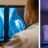 MRI-scan borstkanker voor vrouwen met dicht borstweefsel uitgesteld naar 2030