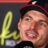 Max Verstappen open over toekomst: 