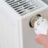 Hoge energiekosten dwingen 56% van Nederlanders de verwarming uit te zetten