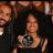 Diana Ross verrast met uniek muziekproject: samenwerking met zoon Evan Ross