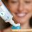 Dure tandpasta is vooral dure marketing: ontdek waarom alleen fluoride telt