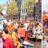 Koningsdag: een volksfeest met (helaas) steeds meer regels vanwege grote drukte