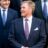 Gaan Willem-Alexander en Máxima bij Trump op de koffie?