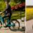 Steeds meer mensen kopen een tweedehands elektrische fiets: slim of juist niet?