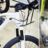 Wanneer moet ik de accu van mijn elektrische fiets vervangen? Slimme tips