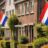 Nederlandse vlag uithangen, wanneer mag het en wat zijn de regels?