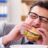 Effecten van junkfood op je brein al binnen 1 week zichtbaar