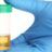 Praktische vraag: urine opvangen, hoe doe je dat precies? Tips en stappenplan