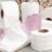 Zuinig omgaan met toiletpapier: welk soort toiletpapier is meest voordelig?