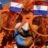 WK voetbal 2026: speeltijden, speelschema's én tv-zenders - zo kijk je alles live