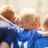 Diepgeworteld grensoverschrijdend gedrag treft 1 op de 3 sporters, vooral kinderen