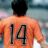 Shirt Johan Cruijff vliegt voor megabedrag de deur uit