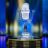 70e Eurovisiesongfestival in mineurstemming: ruzies, boycots en nieuwe regels 