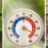 Temperatuurstress in de tuin: zo reageren jouw planten op grillig weer
