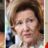 Noorse koningin Sonja (87) krijgt hulp van een pacemaker