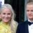 Spanning rond uitspraak Marius Borg Høiby: dít heeft hij op zijn kerfstok