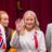 Noren sluiten zieke kroonprinses Mette-Marit weer in hun hart, ondanks smet door zoon