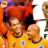 Maakt Oranje kans op wereldtitel tussen alle topfavorieten?