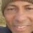 Is dit Humberto Tan? Bekijk de foto's van zijn bizarre transformatie