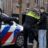 Jongeren grijpen tegenwoordig met het grootste gemak naar een wapen 