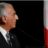 Royals zonder koninkrijk (3): Reza Pahlavi blijft knokken voor Iran