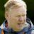 WK selectie bezorgt Ronald Koeman kopzorgen, wie haalt Oranje wel/wie niet?