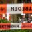 Steeds vaker personen dood gevonden in woningen: 'Eenzaamheid speelt een rol'