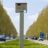 Meer flitspalen veranderen Nederland in 1 groot controlegebied