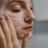 Je suf smeren zorgt voor huidproblemen, dermatologen slaan alarm