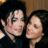 Netflix-docu over misbruik Michael Jackson, fans en critici ontploffen
