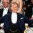 André Rieu laat zich niet tegenhouden door gebroken teen: ' the show must go on'