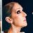 Céline Dion krijgt eigen dramaserie: met de nadruk op drama