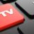 IPTV-kijkers opgelet, na miljoenenfraude dreigen boetes voor gebruikers
