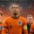 Wat strijken de spelers van Oranje op aan salaris en bonussen?