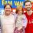 Zoontje Johnny de Mol maakt filmdebuut, vanaf deze week in de bioscoop