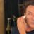 Einde van een tijdperk? Gerard Joling verrast Nederland met emotionele aankondiging