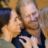 Kijk, dit heeft Meghan zonder overleg gedaan, is Harry nu boos op haar?
