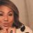 Patty Brard is herenigd met verloren gouden Luv' platen: ‘Hier schiet ik van vol'
