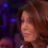 Hazes-ruzie laait op door verdwenen graf, Rachel wordt nalatigheid verweten
