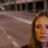 Nagesist en nagefloten, waarom levert straatintimidatie zo weinig boetes op?