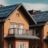 Je zonnepanelen dimmen levert je tegenwoordig geld op