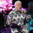 Tom Jones