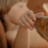 Honden ruiken stress